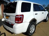 Used 2012 Ford Escape XLS image 3