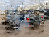 New 2025 Jeep Gladiator Sport image 5
