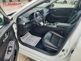Used 2019 Nissan Altima 2.5 SR image 3
