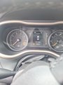 Used 2015 Jeep Cherokee Latitude w/ Cold Weather Group image 4
