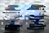 Used 2023 Toyota Prius XLE image 2