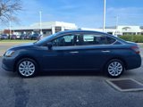 Used 2014 Nissan Sentra SV image 3