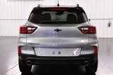 New 2025 Chevrolet TrailBlazer RS w/ Convenience Package image 6