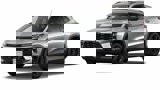 New 2025 Chevrolet Trax ACTIV w/ Sunroof Package image 4