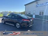 Used 2017 Kia Optima Premium image 3