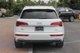 Certified 2022 Audi Q5 2.0T Premium w/ Convenience Package image 5