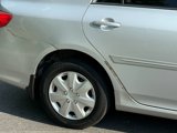Used 2013 Toyota Corolla L image 6