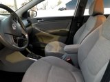 Used 2017 Hyundai Accent Value Edition image 6