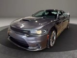 Used 2021 Dodge Charger R/T image 3