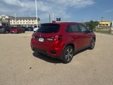 Used 2022 Mitsubishi Outlander Sport ES image 3