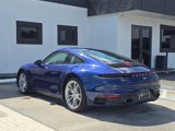 Used 2021 Porsche 911 Carrera w/ Premium Package image 4