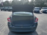 Used 2022 Subaru Impreza 2.0i image 6