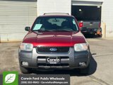 Used 2003 Ford Escape XLT image 2