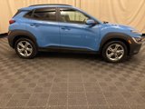 Certified 2022 Hyundai Kona SEL w/ Cargo Package image 4