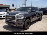 Used 2020 RAM 1500 Limited image 4