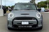 Certified 2023 MINI Cooper S image 4