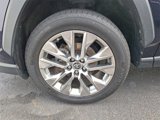 Used 2019 Toyota RAV4 Limited image 4