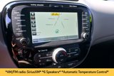 Used 2015 Kia Soul + image 4