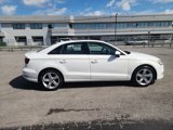 Used 2018 Audi A3 2.0T Premium w/ Convenience Package image 6