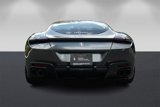 Certified 2024 Ferrari Roma image 4
