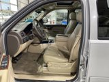 Used 2010 Chevrolet Suburban LT image 2