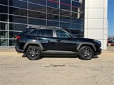 Used 2024 Toyota RAV4 Adventure image 2
