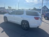 Used 2017 GMC Acadia Denali w/ Technology Package image 3