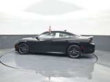 Used 2023 Dodge Charger GT w/ Blacktop Package image 5