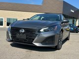 Used 2023 Nissan Altima 2.5 SV image 4