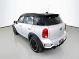 Used 2012 MINI Cooper Countryman S image 6