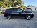 Used 2013 Nissan Pathfinder SL image 4