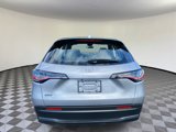 Certified 2023 Honda HR-V LX image 5