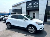 Used 2020 Buick Encore Preferred image 6