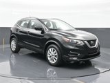 Used 2022 Nissan Rogue Sport SV image 4