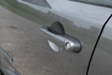 Used 2020 Jeep Renegade Altitude image 4