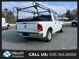 Used 2023 RAM 1500 Tradesman w/ Popular Equipment Group image 5