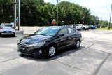 Used 2019 Hyundai Elantra SE image 2