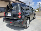 Used 2011 Chevrolet HHR LT image 4