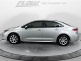 Used 2022 Toyota Corolla LE image 5