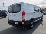 New 2024 Ford Transit 150 Low Roof image 4