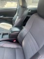 Used 2016 Toyota Camry SE image 5