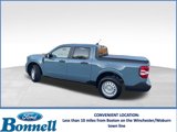 Used 2023 Ford Maverick XL image 2