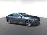 Used 2023 Kia K5 LXS image 2