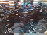 New 2025 Chevrolet Trax RS w/ Driver Confidence Package image 5