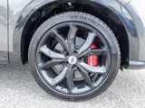 New 2024 Dodge Hornet R/T image 4