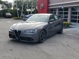 New 2025 Alfa Romeo Giulia image 2