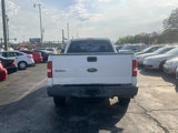 Used 2005 Ford F150 XL image 5