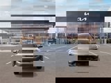 New 2025 Kia K4 EX image 2