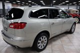 Used 2017 Buick Enclave Premium w/ Trailering Package image 5