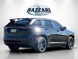 New 2024 Jeep Wagoneer Launch Edition image 3